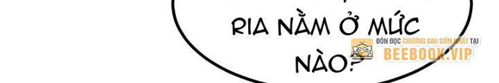 Phá Vỡ Phòng Thủ Chapter 7 - 354