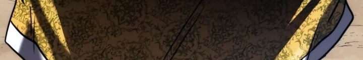Phá Vỡ Phòng Thủ Chapter 7 - 62