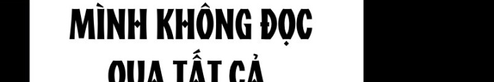 Phá Vỡ Phòng Thủ Chapter 7 - 170