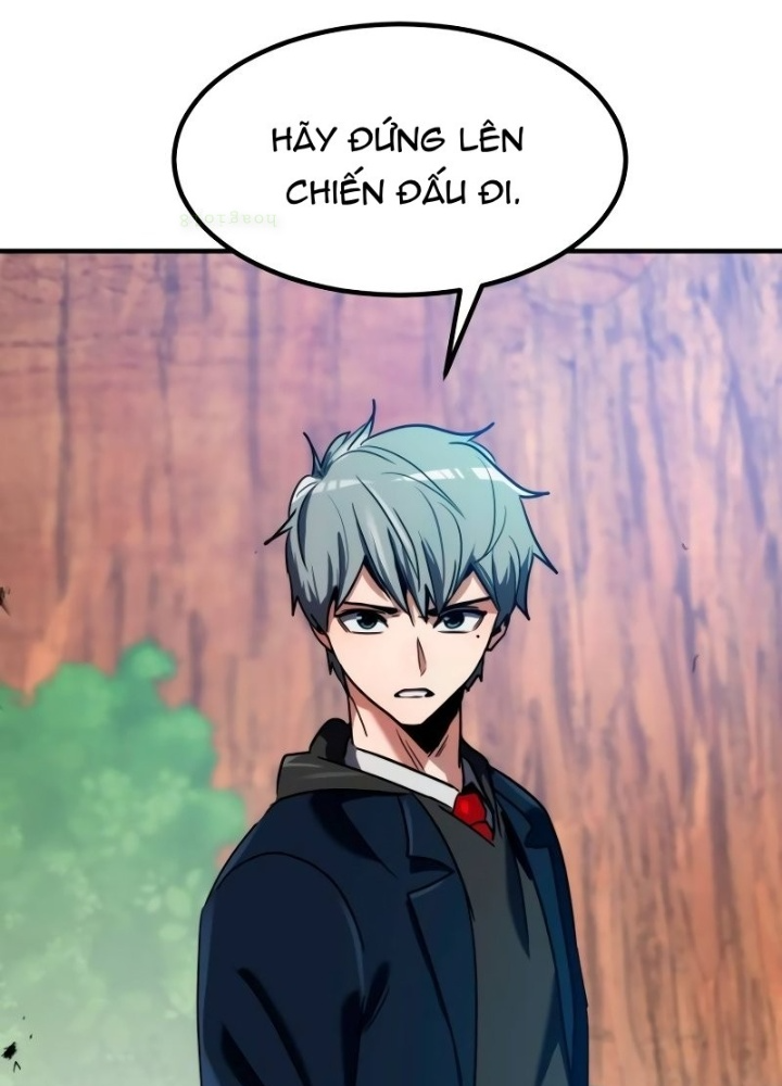 Phá Vỡ Phòng Thủ Chapter 7 - 245