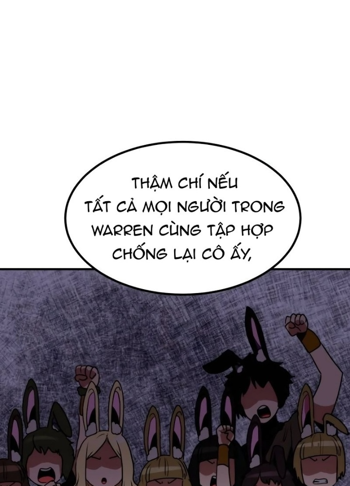 Phá Vỡ Phòng Thủ Chapter 7 - 367