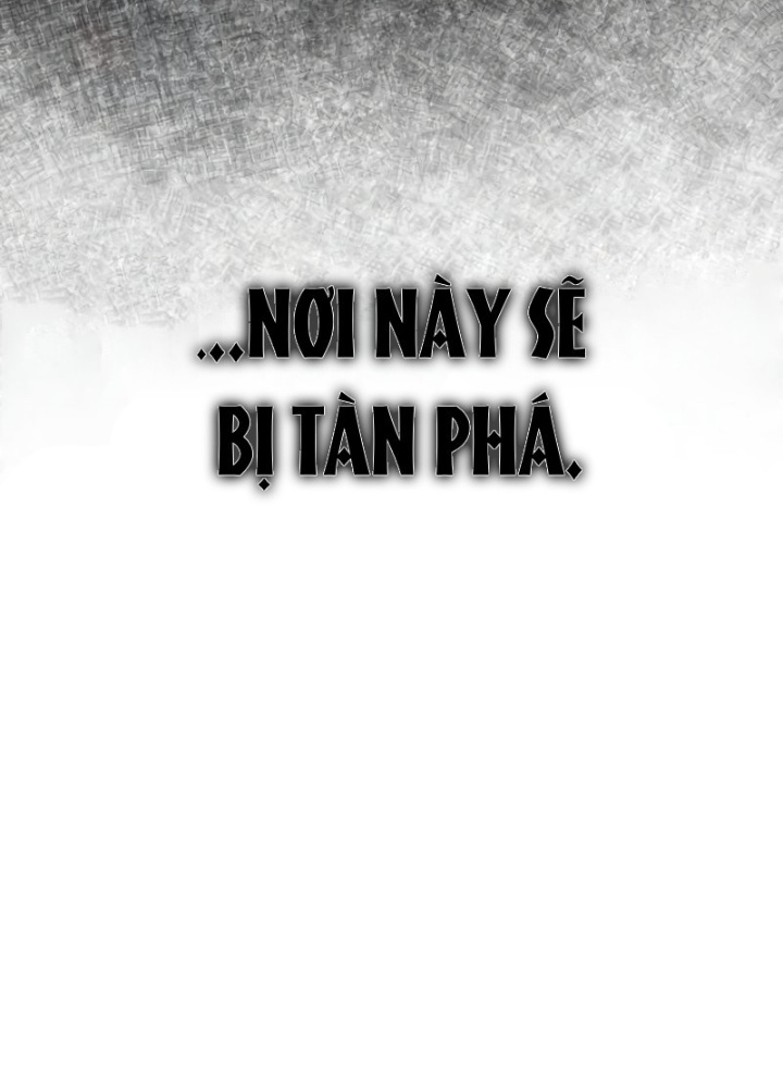 Phá Vỡ Phòng Thủ Chapter 7 - 181