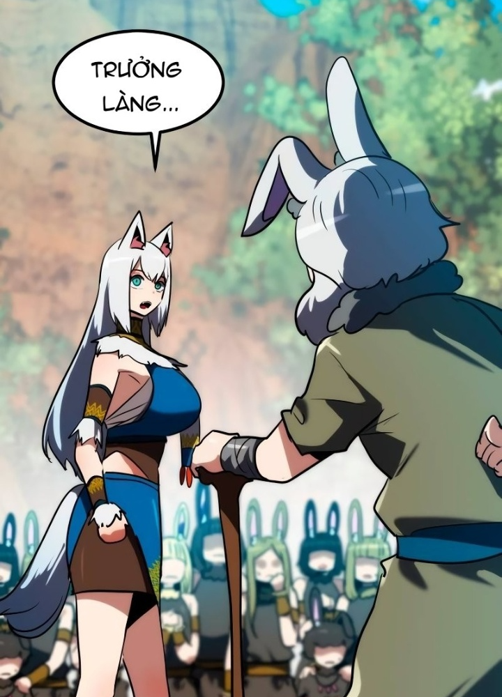 Phá Vỡ Phòng Thủ Chapter 7 - 265