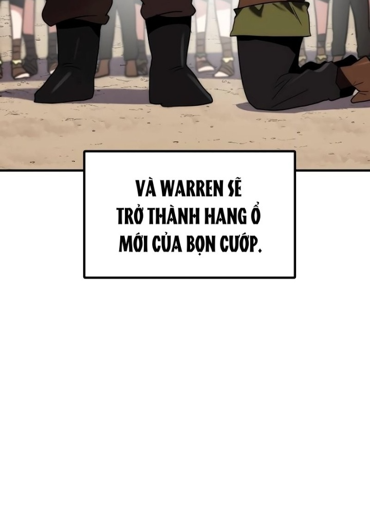 Phá Vỡ Phòng Thủ Chapter 7 - 205