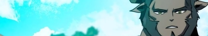 Phá Vỡ Phòng Thủ Chapter 7 - 306
