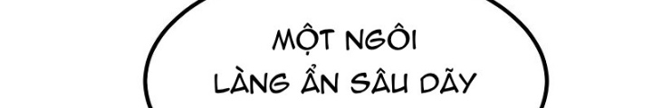 Phá Vỡ Phòng Thủ Chapter 7 - 284
