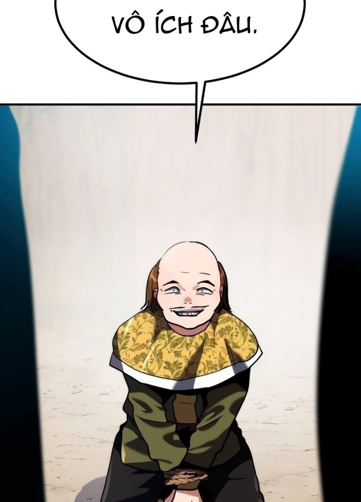 Phá Vỡ Phòng Thủ Chapter 7 - 101