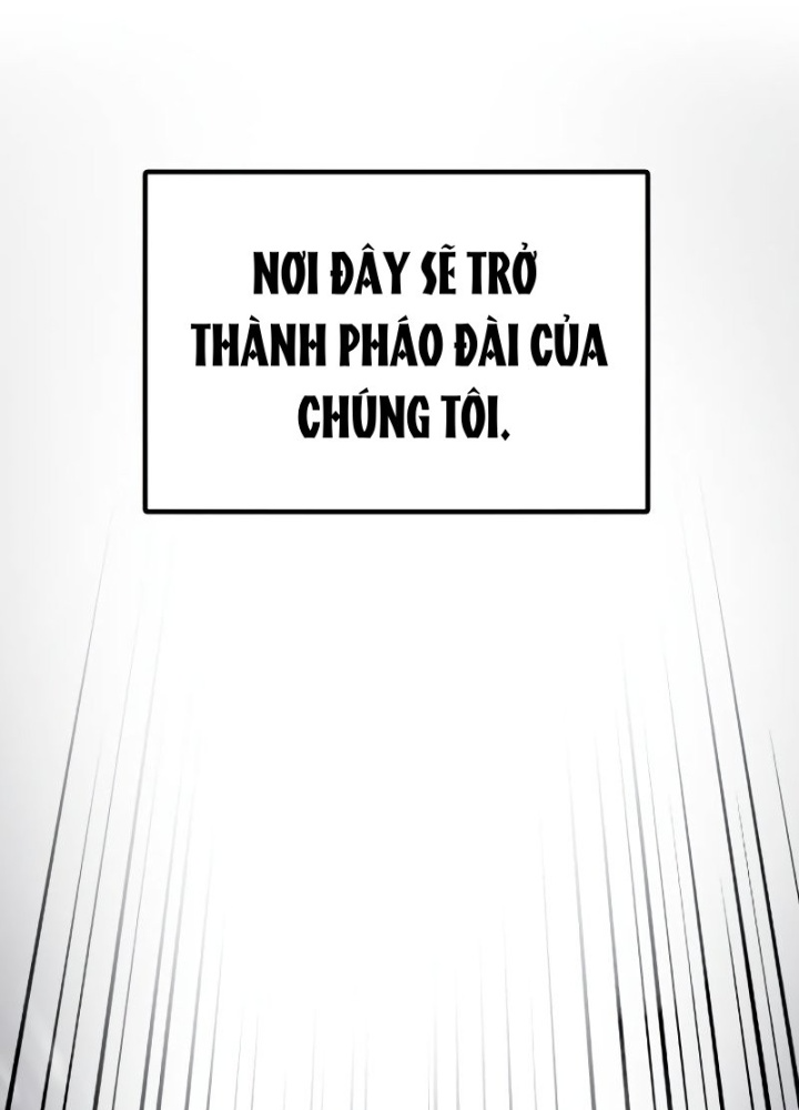 Phá Vỡ Phòng Thủ Chapter 7 - 221