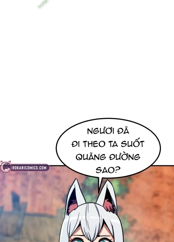 Phá Vỡ Phòng Thủ Chapter 7 - 37