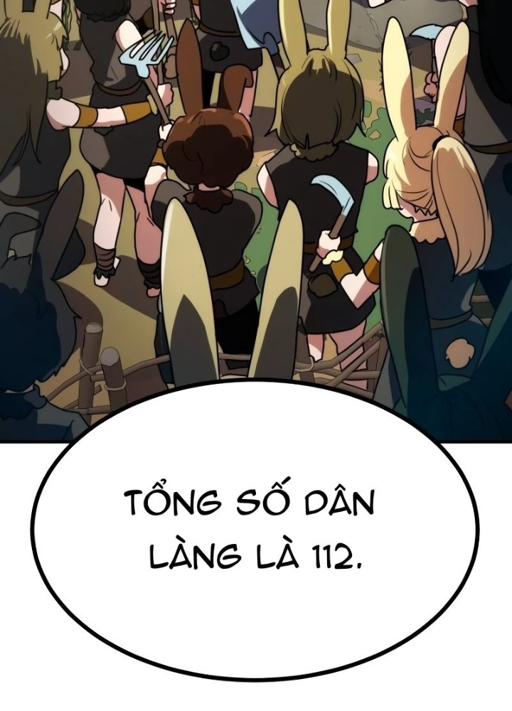 Phá Vỡ Phòng Thủ Chapter 7 - 319