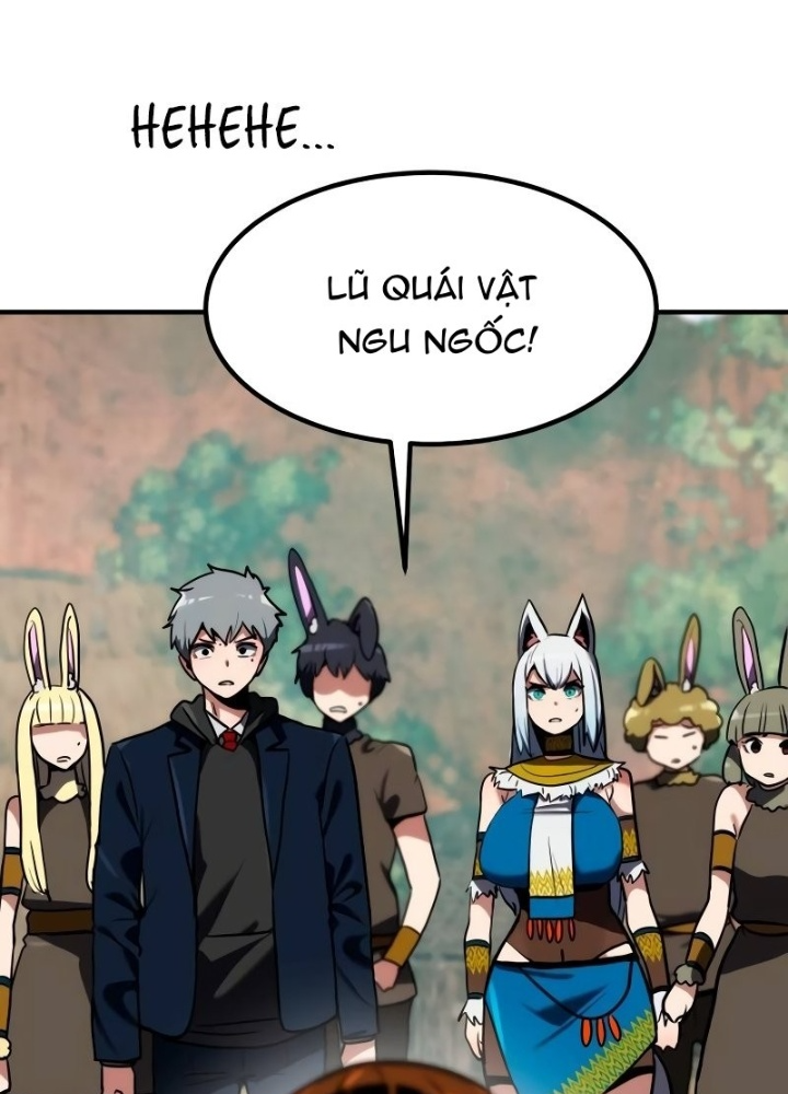 Phá Vỡ Phòng Thủ Chapter 7 - 57