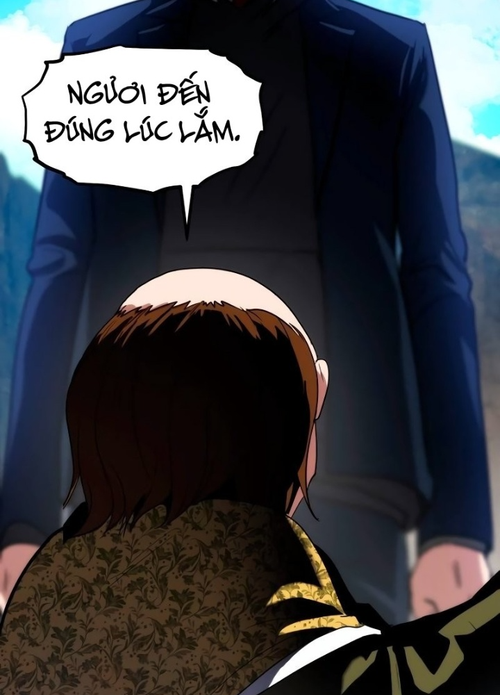 Phá Vỡ Phòng Thủ Chapter 7 - 215