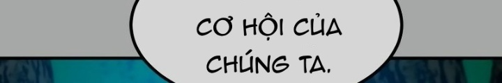 Phá Vỡ Phòng Thủ Chapter 7 - 112