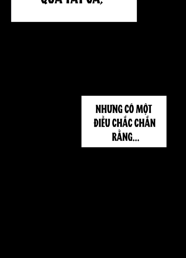 Phá Vỡ Phòng Thủ Chapter 7 - 171