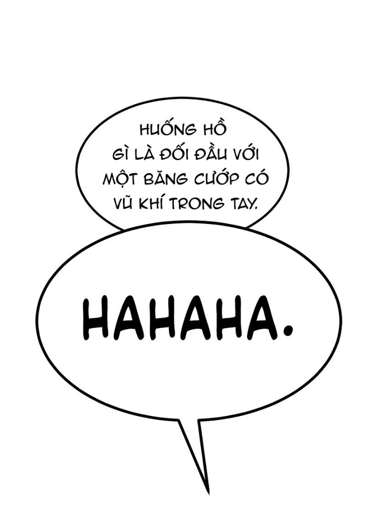 Phá Vỡ Phòng Thủ Chapter 7 - 263