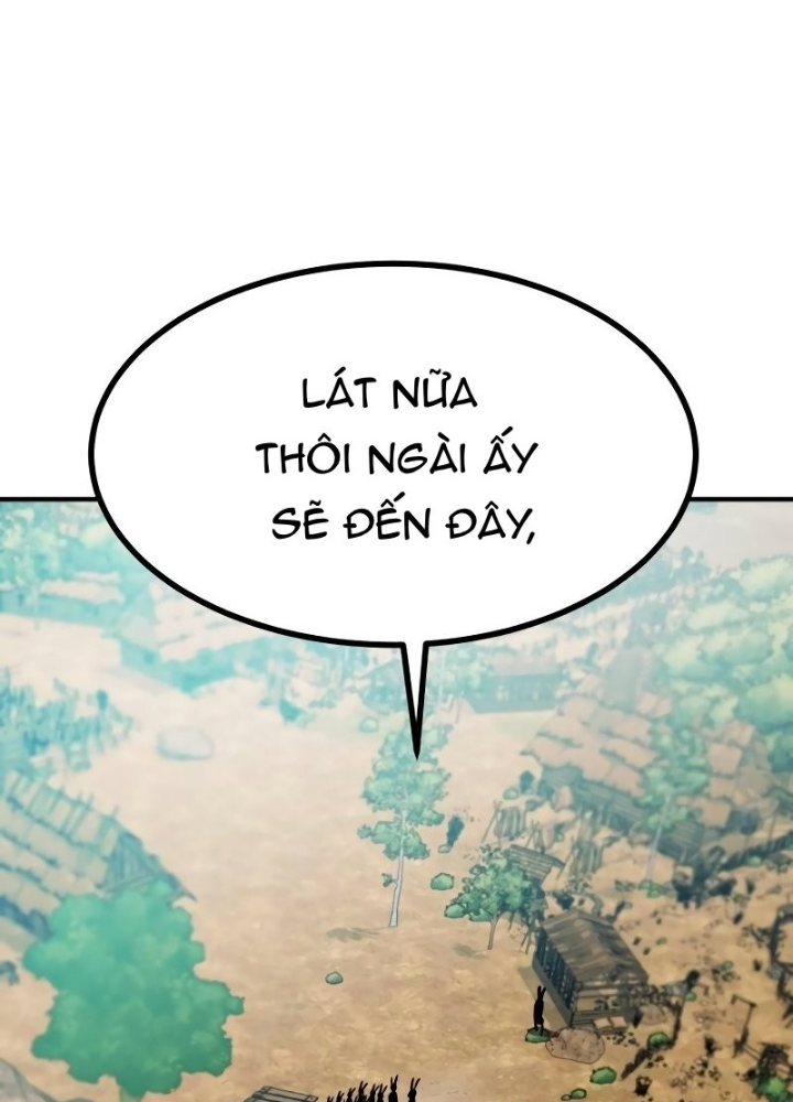 Phá Vỡ Phòng Thủ Chapter 7 - 65