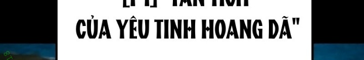 Phá Vỡ Phòng Thủ Chapter 7 - 156