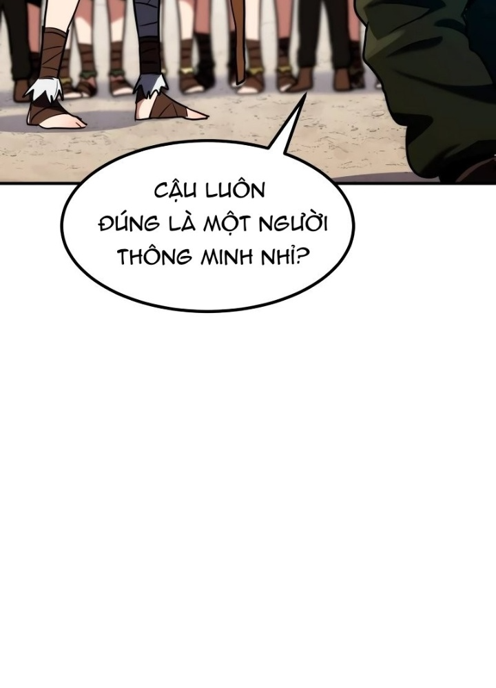 Phá Vỡ Phòng Thủ Chapter 7 - 267