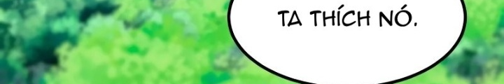Phá Vỡ Phòng Thủ Chapter 7 - 286