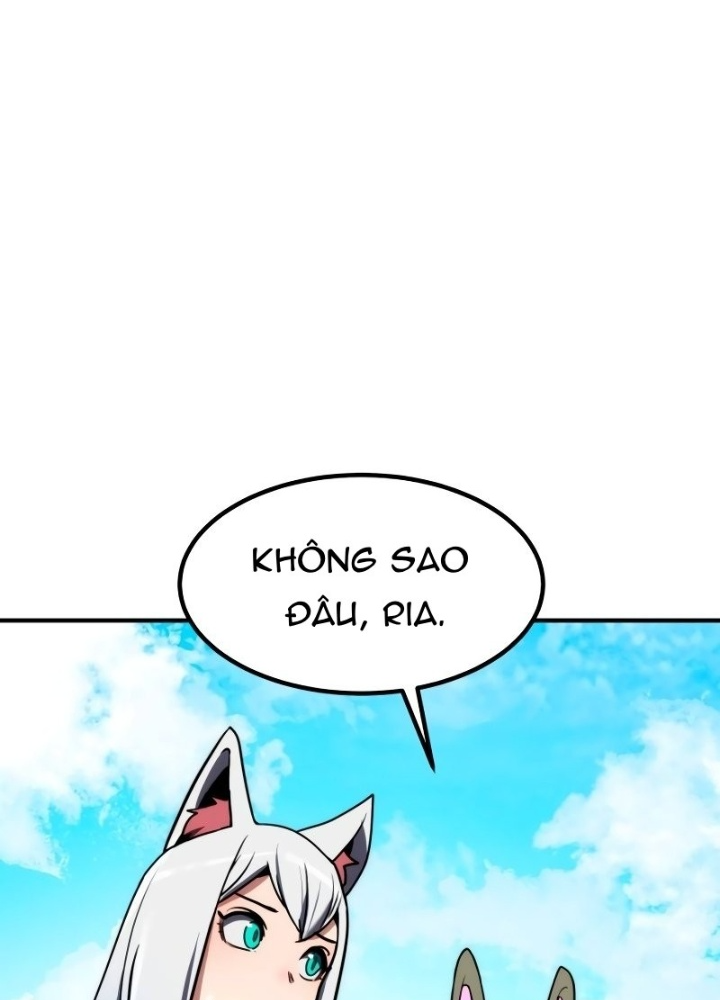 Phá Vỡ Phòng Thủ Chapter 7 - 49