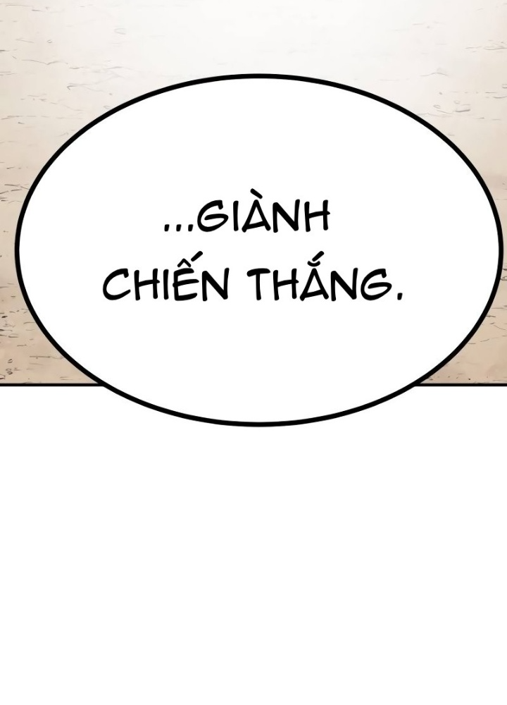 Phá Vỡ Phòng Thủ Chapter 7 - 375