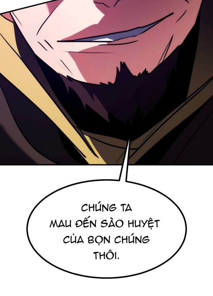 Phá Vỡ Phòng Thủ Chapter 7 - 95