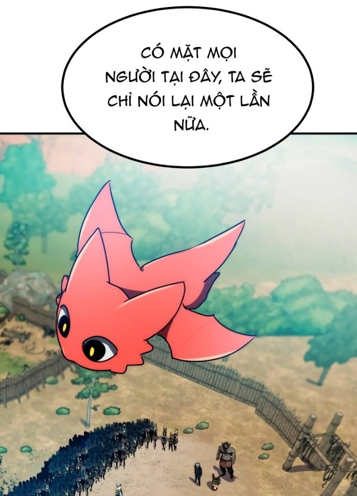 Phá Vỡ Phòng Thủ Chapter 7 - 269