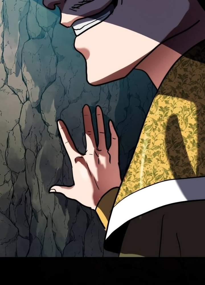Phá Vỡ Phòng Thủ Chapter 7 - 11