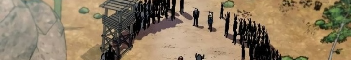 Phá Vỡ Phòng Thủ Chapter 7 - 66