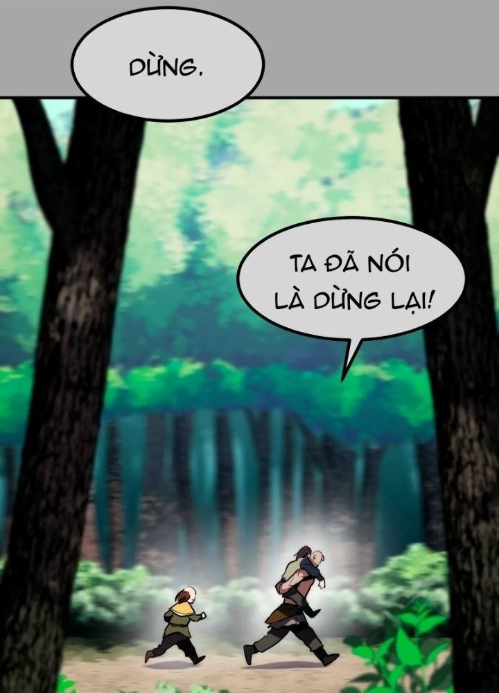 Phá Vỡ Phòng Thủ Chapter 7 - 105