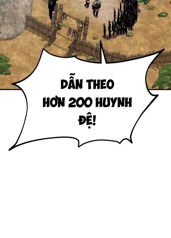 Phá Vỡ Phòng Thủ Chapter 7 - 67