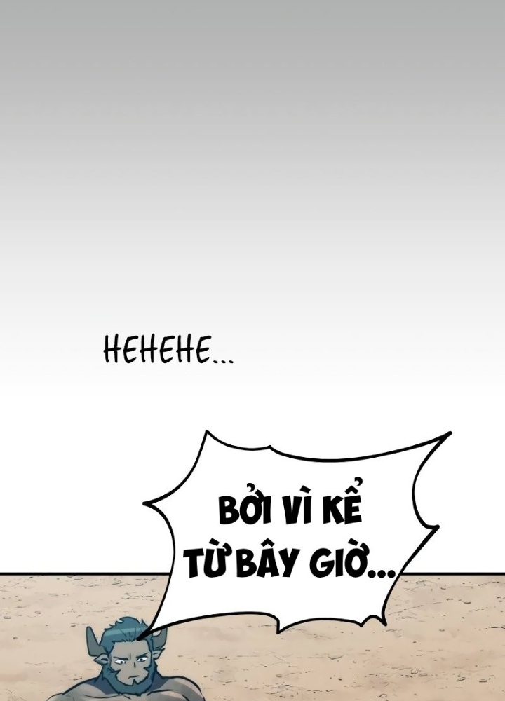 Phá Vỡ Phòng Thủ Chapter 7 - 115