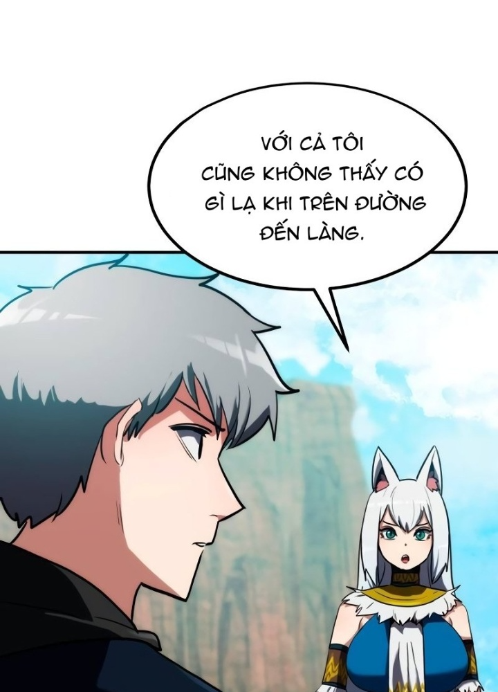 Phá Vỡ Phòng Thủ Chapter 7 - 1