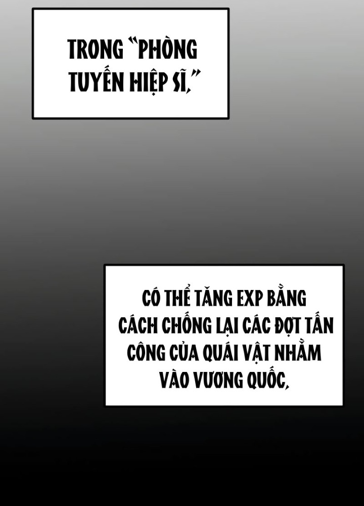 Phá Vỡ Phòng Thủ Chapter 7 - 137
