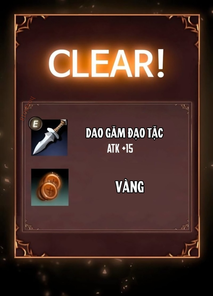 Phá Vỡ Phòng Thủ Chapter 7 - 153