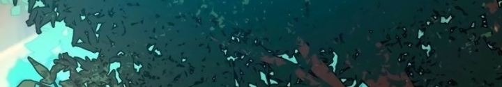 Phá Vỡ Phòng Thủ Chapter 7 - 316