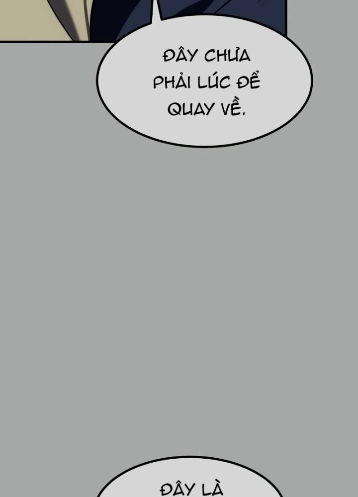 Phá Vỡ Phòng Thủ Chapter 7 - 111