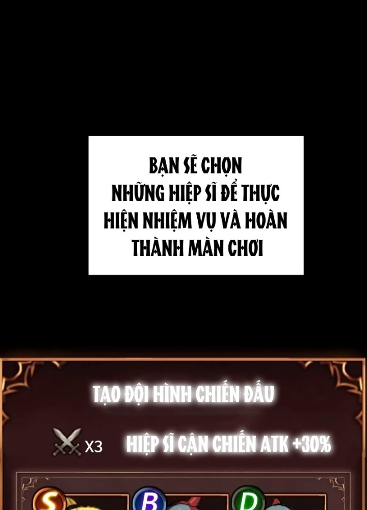 Phá Vỡ Phòng Thủ Chapter 7 - 149