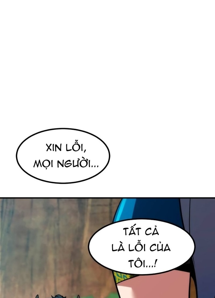 Phá Vỡ Phòng Thủ Chapter 7 - 41
