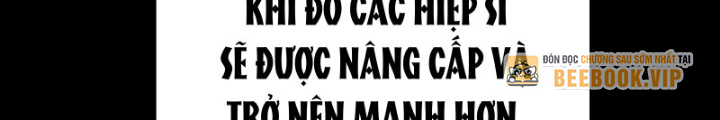 Phá Vỡ Phòng Thủ Chapter 7 - 140