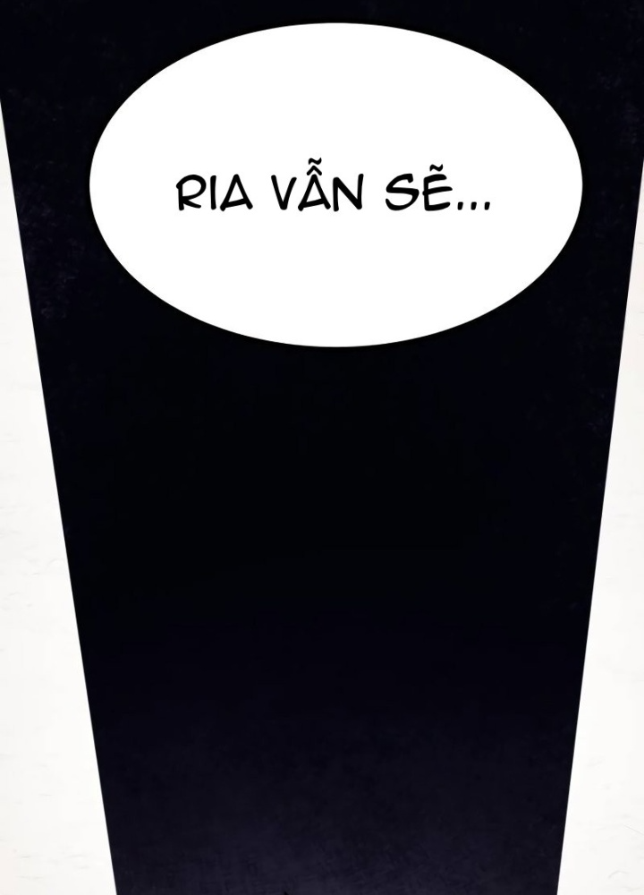 Phá Vỡ Phòng Thủ Chapter 7 - 371