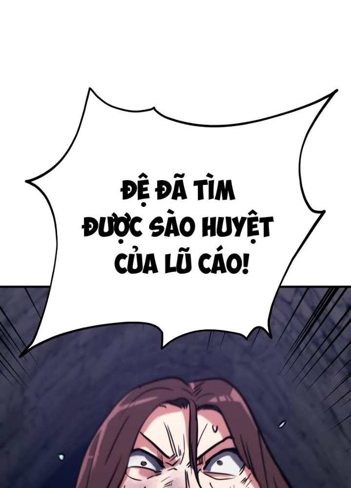 Phá Vỡ Phòng Thủ Chapter 7 - 87