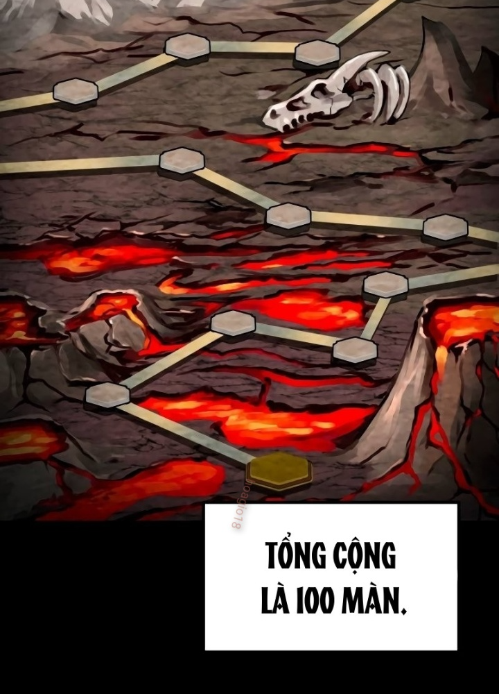 Phá Vỡ Phòng Thủ Chapter 7 - 159