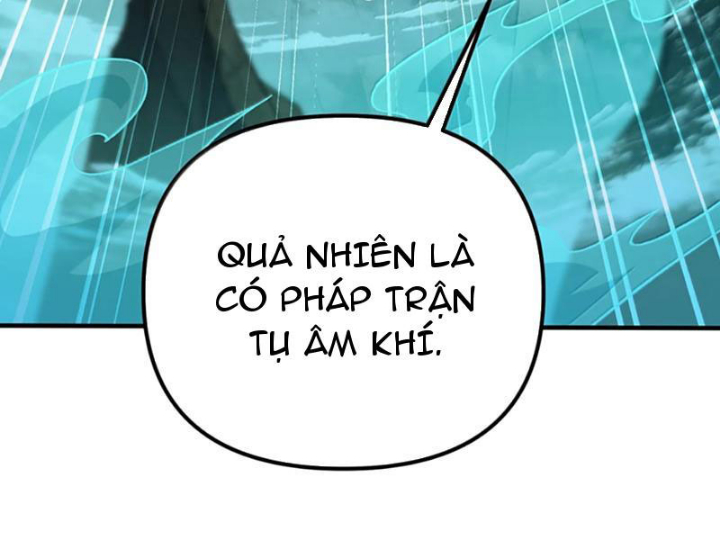 Thiên Đạo Này Cũng Không Ngốc Lắm Chapter 153 - 85