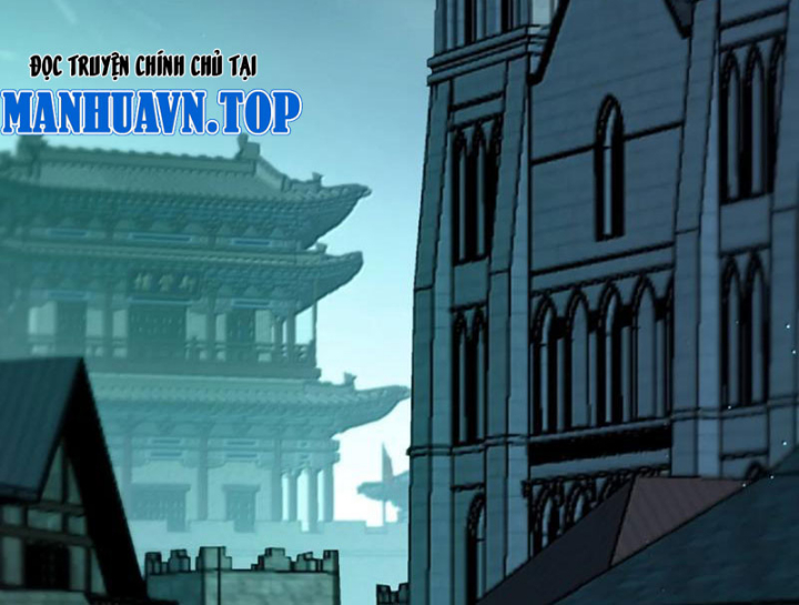 Thiên Đạo Này Cũng Không Ngốc Lắm Chapter 153 - 152