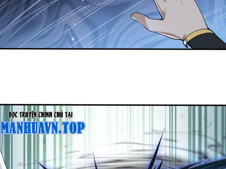 Thiên Đạo Này Cũng Không Ngốc Lắm Chapter 153 - 28