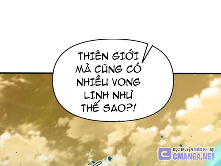 Thiên Đạo Này Cũng Không Ngốc Lắm Chapter 153 - 54