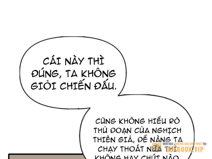 Thiên Đạo Này Cũng Không Ngốc Lắm Chapter 153 - 21