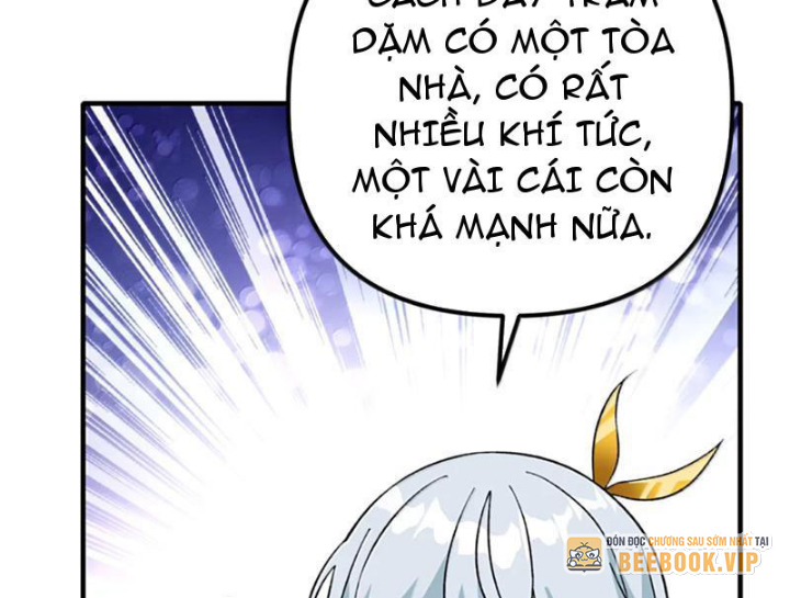 Thiên Đạo Này Cũng Không Ngốc Lắm Chapter 153 - 135