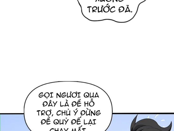 Thiên Đạo Này Cũng Không Ngốc Lắm Chapter 153 - 35